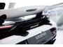 McLaren 720S 4.0 V8 Performance | Gorilla Glas | Leather |