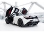 McLaren 720S 4.0 V8 Performance | Gorilla Glas | Leather |