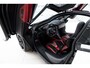 McLaren 720S 4.0 V8 Performance | Gorilla Glas | Leather |