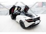 McLaren 720S 4.0 V8 Performance | Gorilla Glas | Leather |