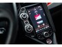 McLaren 720S 4.0 V8 Performance | Gorilla Glas | Leather |