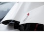 McLaren 720S 4.0 V8 Performance | Gorilla Glas | 2 Year McLaren Warranty |