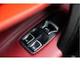 McLaren 720S 4.0 V8 Performance | Gorilla Glas | 2 Year McLaren Warranty |