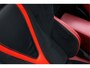 McLaren 720S 4.0 V8 Performance | Gorilla Glas | Leather |