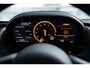 McLaren 720S 4.0 V8 Performance | Gorilla Glas | Leather |