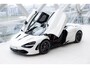 McLaren 720S 4.0 V8 Performance | Gorilla Glas | Leather |