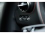 McLaren 720S 4.0 V8 Performance | Gorilla Glas | Leather |