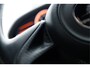 McLaren 720S 4.0 V8 Performance | Gorilla Glas | Leather |