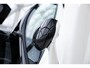 McLaren 720S 4.0 V8 Performance | Gorilla Glas | Leather |