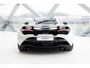 McLaren 720S 4.0 V8 Performance | Gorilla Glas | Leather |