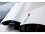 McLaren 720S 4.0 V8 Performance | Gorilla Glas | Leather |