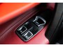 McLaren 720S 4.0 V8 Performance | Gorilla Glas | Leather |