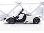 McLaren 720S 4.0 V8 Performance | Gorilla Glas | Leather |