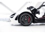 McLaren 720S 4.0 V8 Performance | Gorilla Glas | Leather |