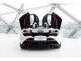 McLaren 720S 4.0 V8 Performance | Gorilla Glas | Leather |