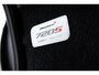 McLaren 720S 4.0 V8 Performance | Gorilla Glas | Leather |