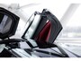 McLaren 720S 4.0 V8 Performance | Gorilla Glas | Leather |