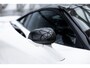 McLaren 720S 4.0 V8 Performance | Gorilla Glas | 2 Year McLaren Warranty |