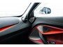 McLaren 720S 4.0 V8 Performance | Gorilla Glas | Leather |