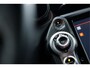 McLaren 720S 4.0 V8 Performance | Gorilla Glas | Leather |