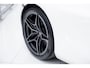 McLaren 720S 4.0 V8 Performance | Gorilla Glas | 2 Year McLaren Warranty |
