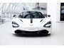 McLaren 720S 4.0 V8 Performance | Gorilla Glas | Leather |