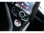 McLaren 720S 4.0 V8 Performance | Gorilla Glas | Leather |