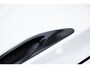 McLaren 720S 4.0 V8 Performance | Gorilla Glas | Leather |