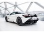 McLaren 720S 4.0 V8 Performance | Gorilla Glas | Leather |