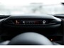 McLaren 720S 4.0 V8 Performance | Gorilla Glas | Leather |