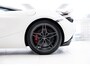 McLaren 720S 4.0 V8 Performance | Gorilla Glas | Leather |