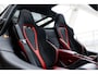 McLaren 720S 4.0 V8 Performance | Gorilla Glas | 2 Year McLaren Warranty |