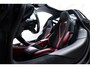 McLaren 720S 4.0 V8 Performance | Gorilla Glas | Leather |