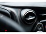 McLaren 720S 4.0 V8 Performance | Gorilla Glas | Leather |