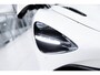 McLaren 720S 4.0 V8 Performance | Gorilla Glas | Leather |