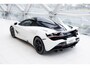 McLaren 720S 4.0 V8 Performance | Gorilla Glas | Leather |