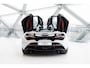 McLaren 720S 4.0 V8 Performance | Gorilla Glas | 2 Year McLaren Warranty |