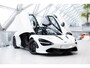McLaren 720S 4.0 V8 Performance | Gorilla Glas | Leather |