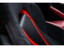 McLaren 720S 4.0 V8 Performance | Gorilla Glas | Leather |