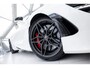 McLaren 720S 4.0 V8 Performance | Gorilla Glas | Leather |