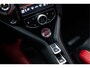 McLaren 720S 4.0 V8 Performance | Gorilla Glas | Leather |