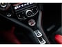 McLaren 720S 4.0 V8 Performance | Gorilla Glas | 2 Year McLaren Warranty |