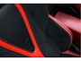 McLaren 720S 4.0 V8 Performance | Gorilla Glas | 2 Year McLaren Warranty |