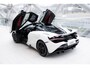McLaren 720S 4.0 V8 Performance | Gorilla Glas | Leather |