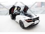 McLaren 720S 4.0 V8 Performance | Gorilla Glas | 2 Year McLaren Warranty |