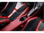 McLaren 720S 4.0 V8 Performance | Gorilla Glas | 2 Year McLaren Warranty |