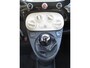 Fiat 500 0.9 TwinAir Pop