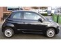 Fiat 500 0.9 TwinAir Pop