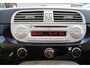 Fiat 500 0.9 TwinAir Pop