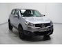 Nissan Qashqai 2.0 Accenta 4x4 Clima PDC